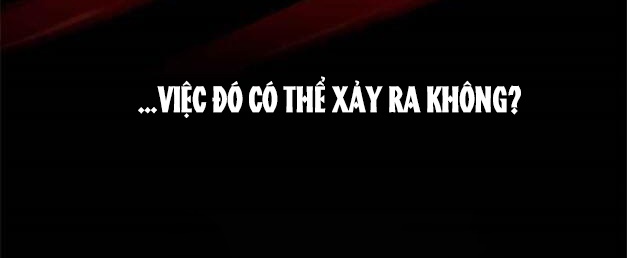 tôi muốn trở thành cô ấy dù chỉ là một ngày chapter 93 23