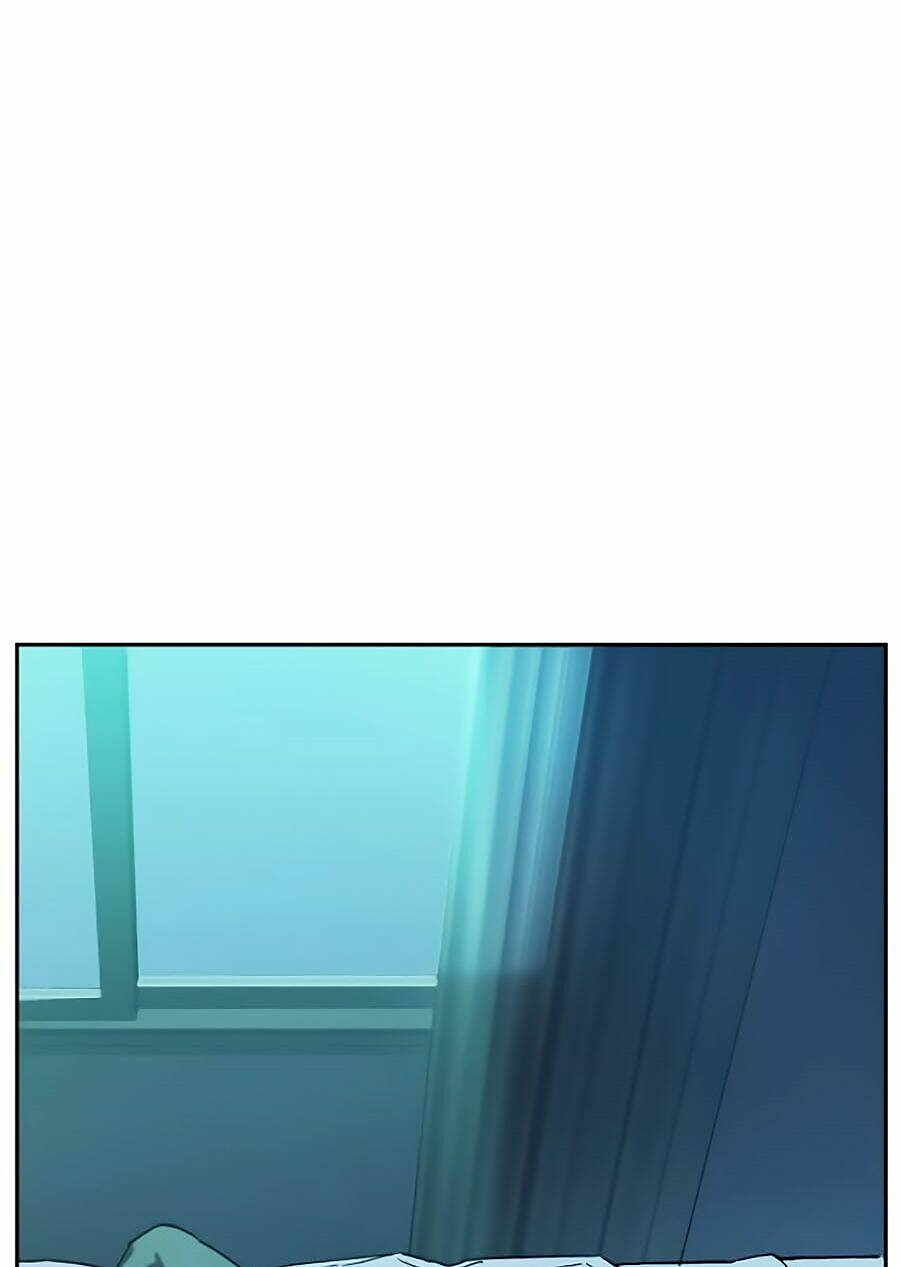 bạn học tôi là lính đánh thuê chapter 2 111