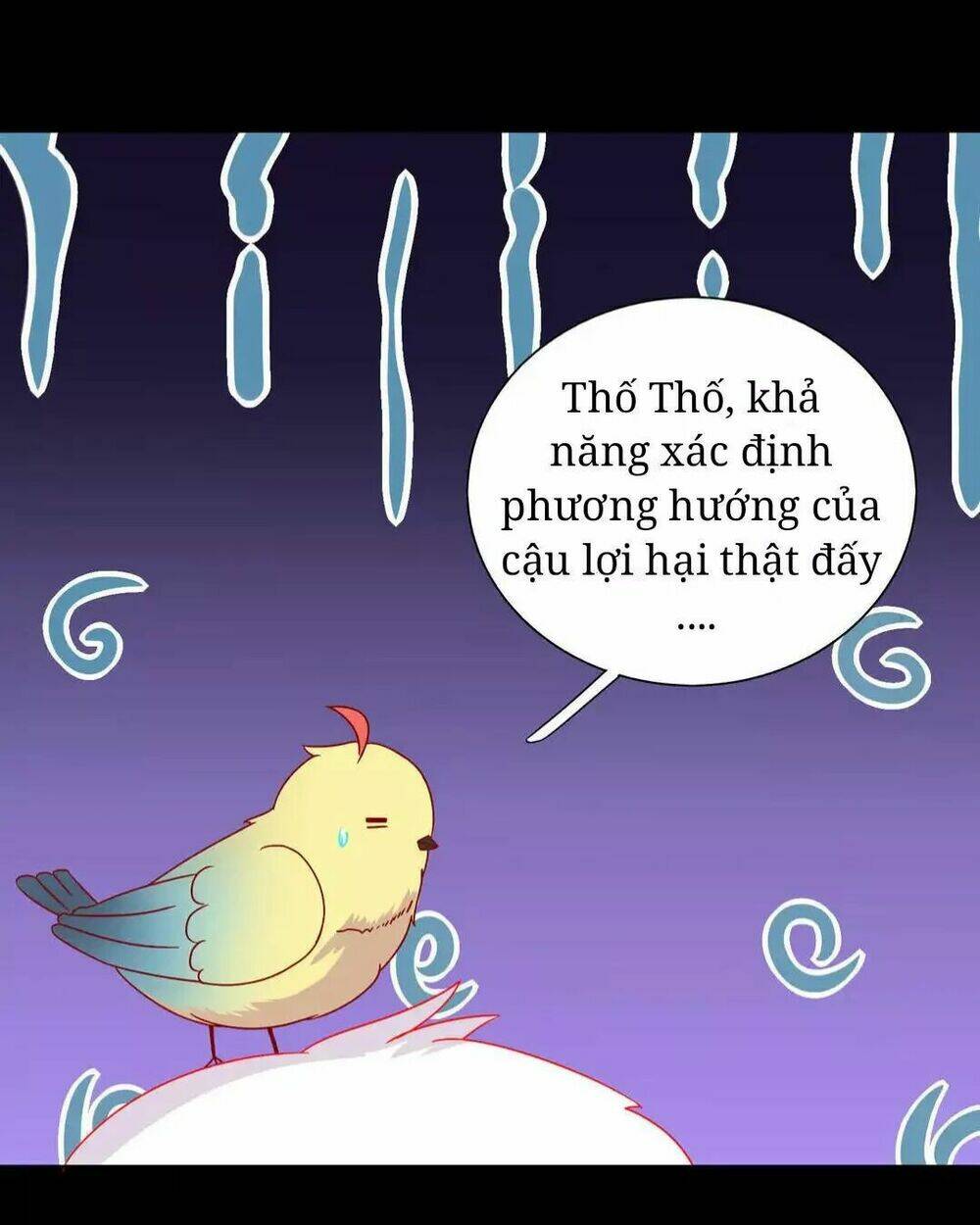 phi thiên địch tự dưỡng đích khẩu tử chapter 26 13