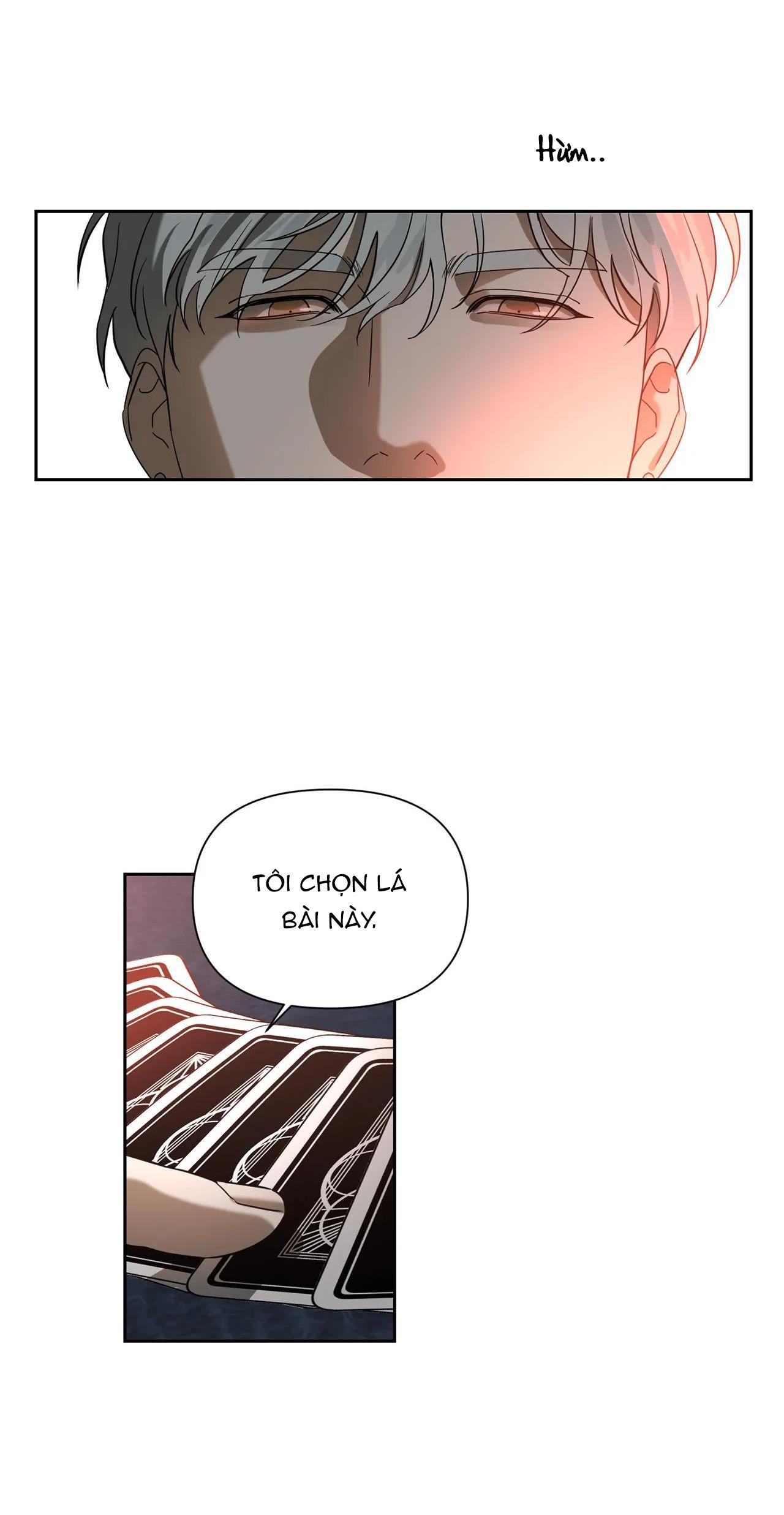 tuyển tập những ông chú tà zâm chapter 6.1 17