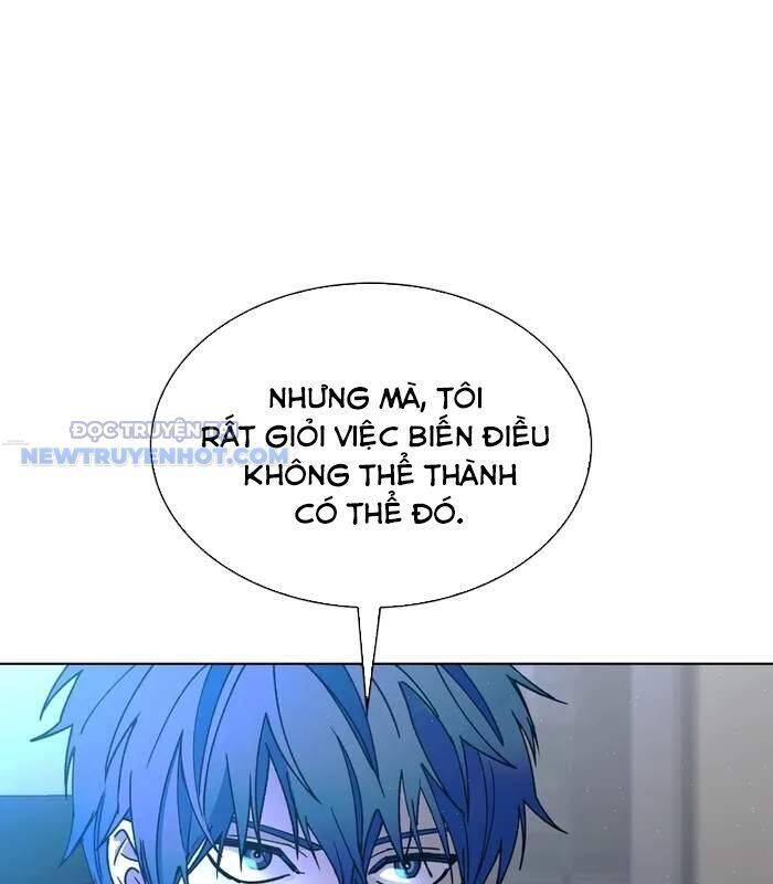 tận thế cũng chỉ là trò chơi chapter 51 130