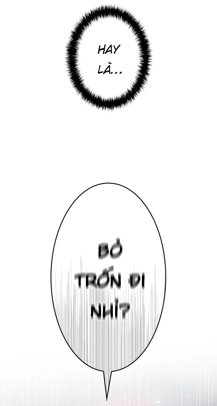 từ ác nữ, tôi trở thành một người mẹ chapter 1 68