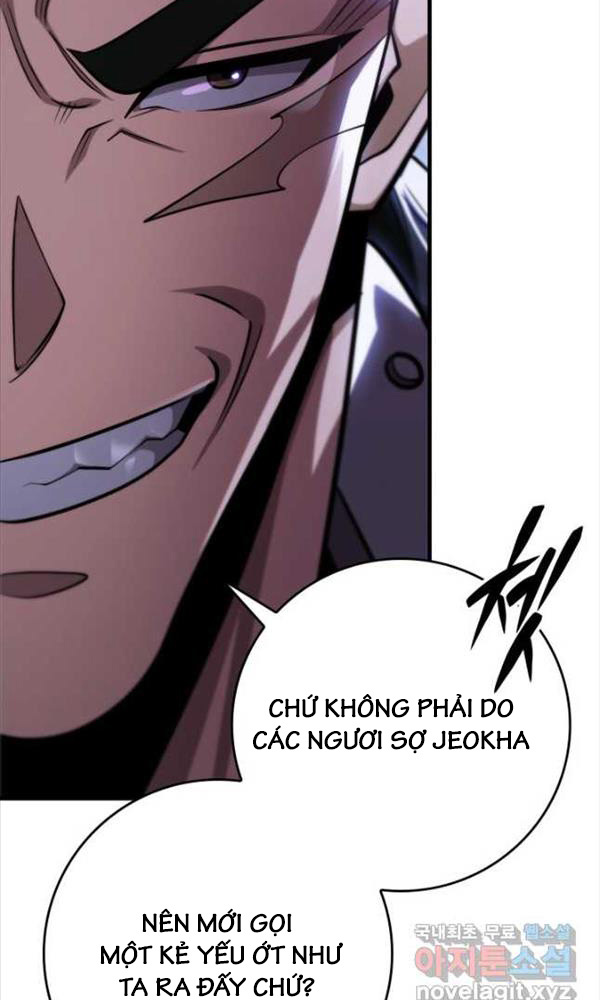 cửu thiên kiếm pháp chapter 50 81