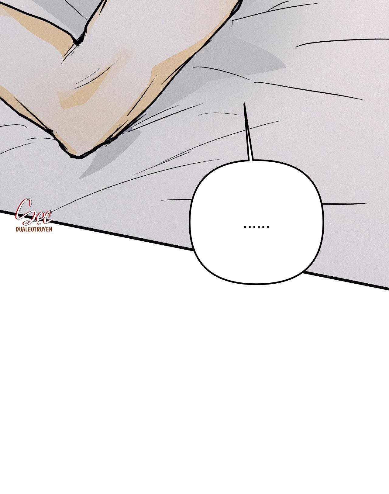 lie again chapter 48 77