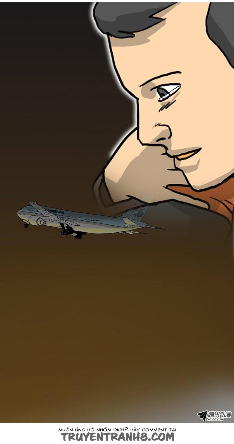 hồi sinh chapter 29 17