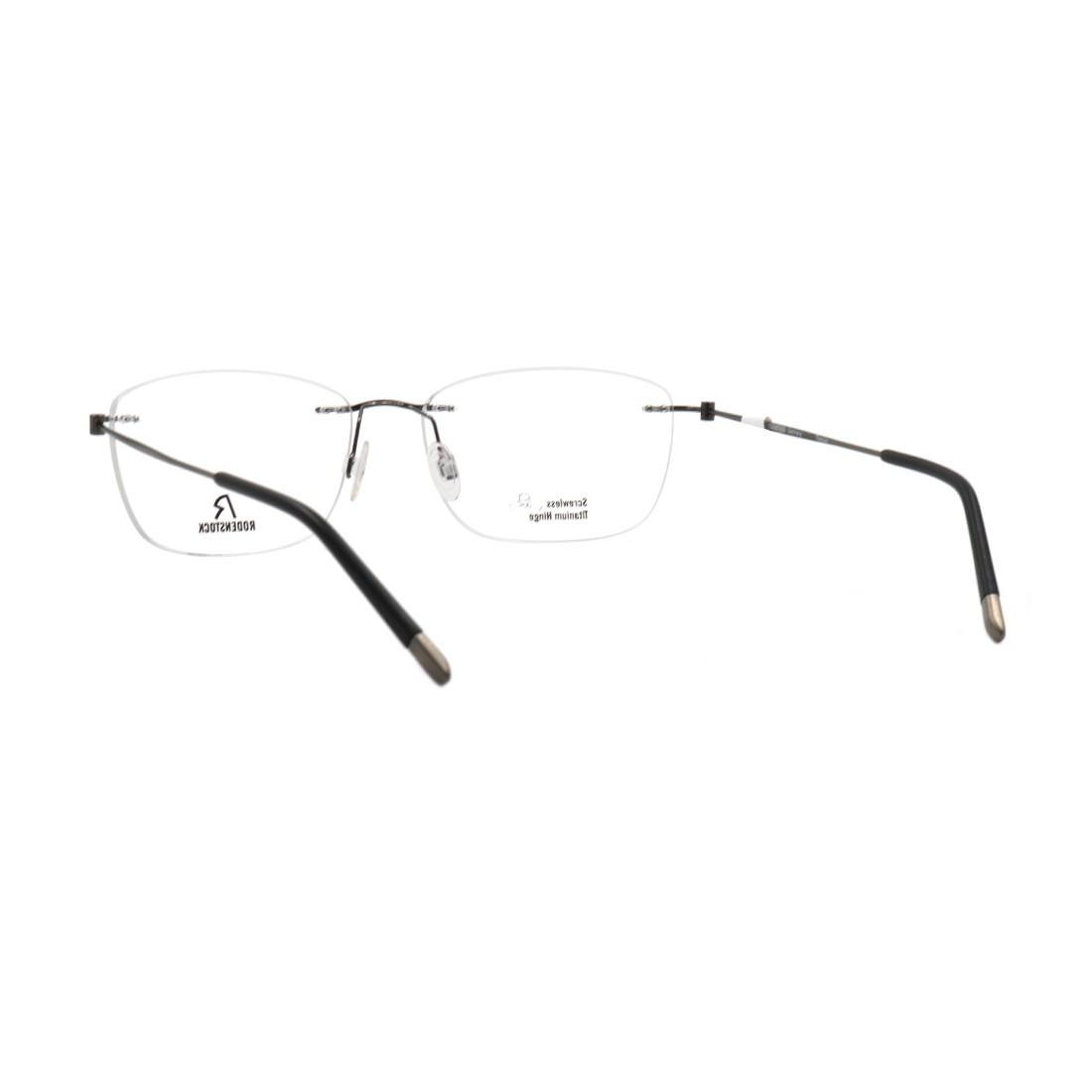 Gọng kính chính hãng RODENSTOCK R7055 A