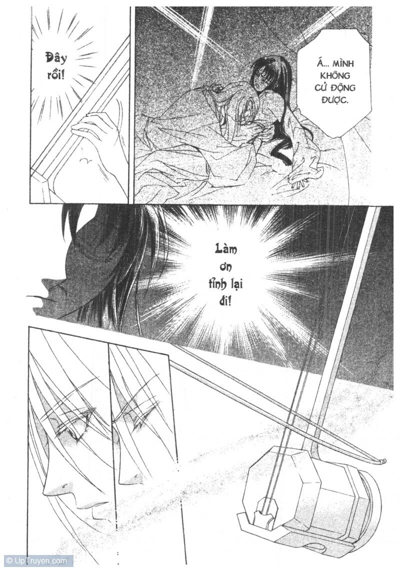 thái vân quốc truyện chapter 1 153