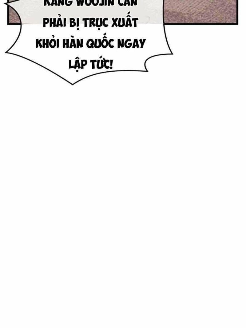 linh hồn ở nhà ga seoul chapter 69 105