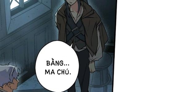 quý cô bí ẩn - secret lady chapter 34 103