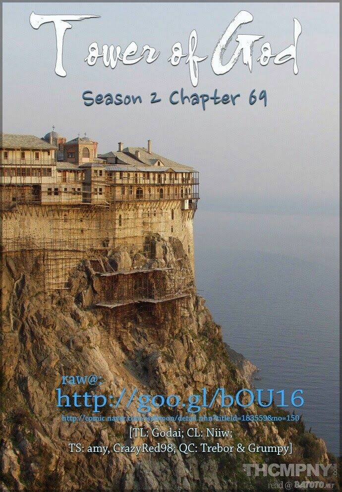 cuộc chiến trong tòa tháp chapter 149 3