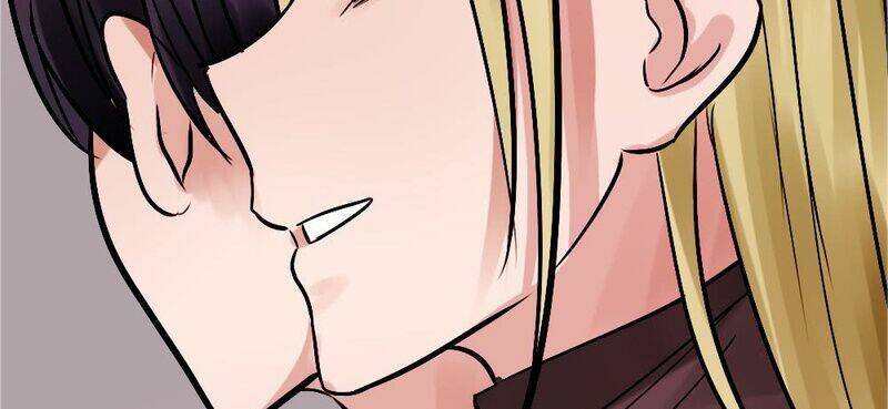 phải lòng em trai của bạn gái mình chapter 56 81