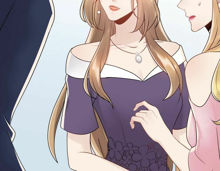 trọng sinh chi ức vạn ảnh hậu yếu thượng vị chapter 68 9