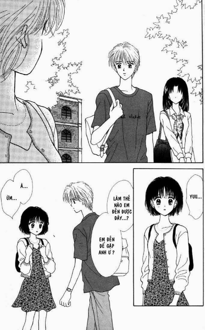 marmalade boy chapter 36 13