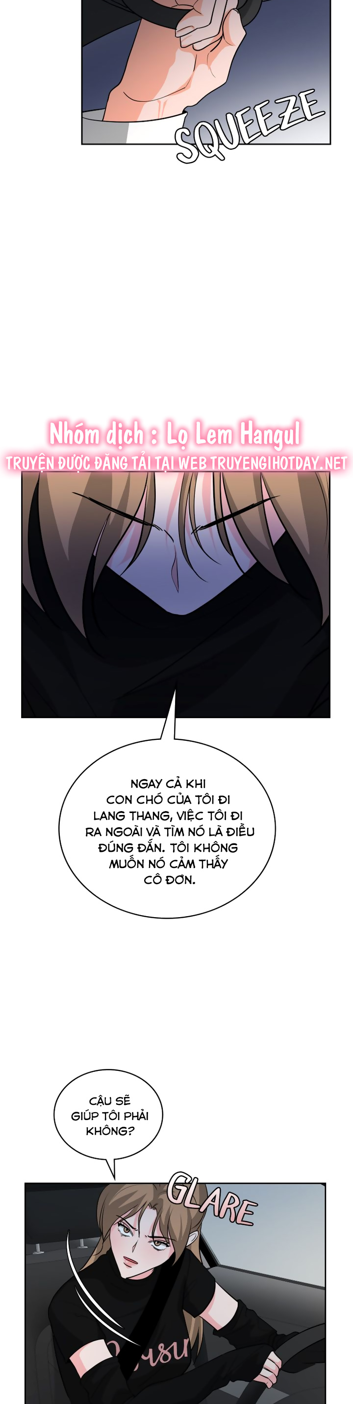 tối hậu thư chapter 53 20
