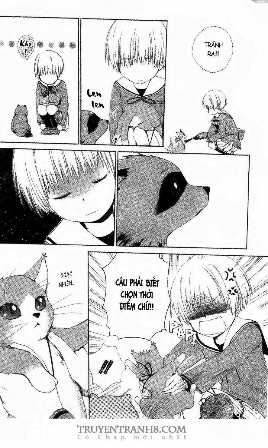 trường học bí ẩn chapter 10 9