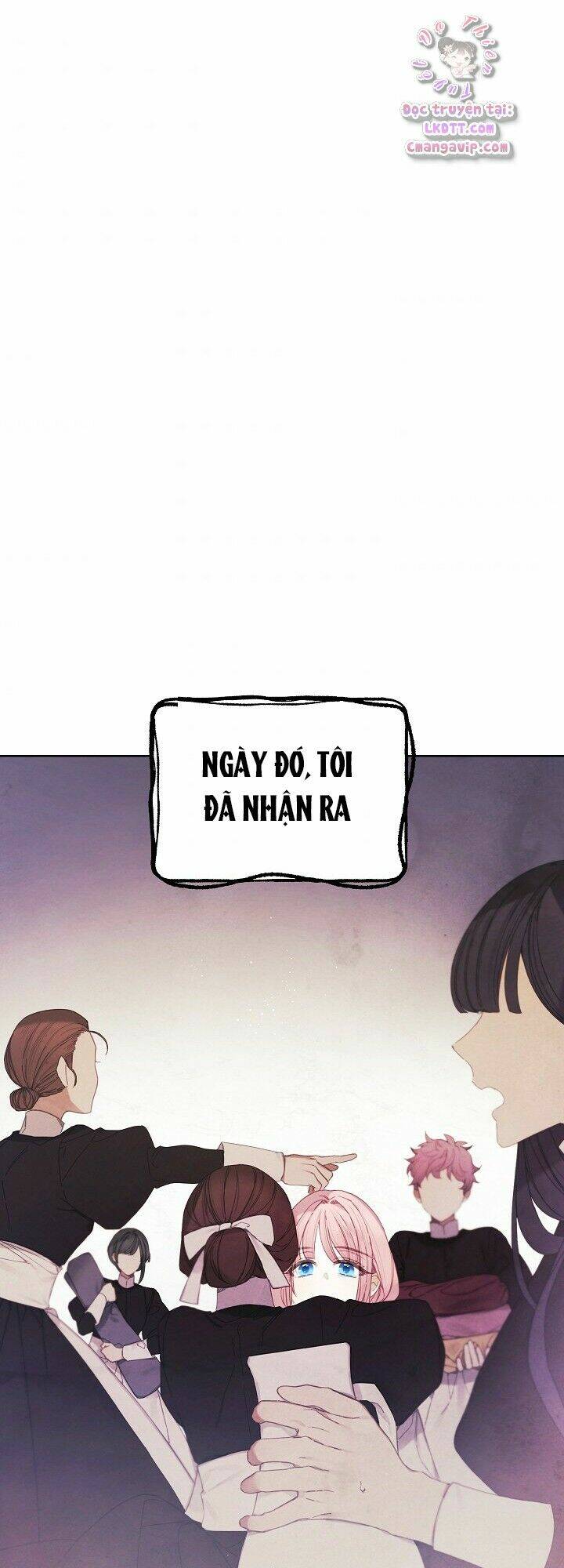 tiệm búp bê của công chúa chapter 10 1