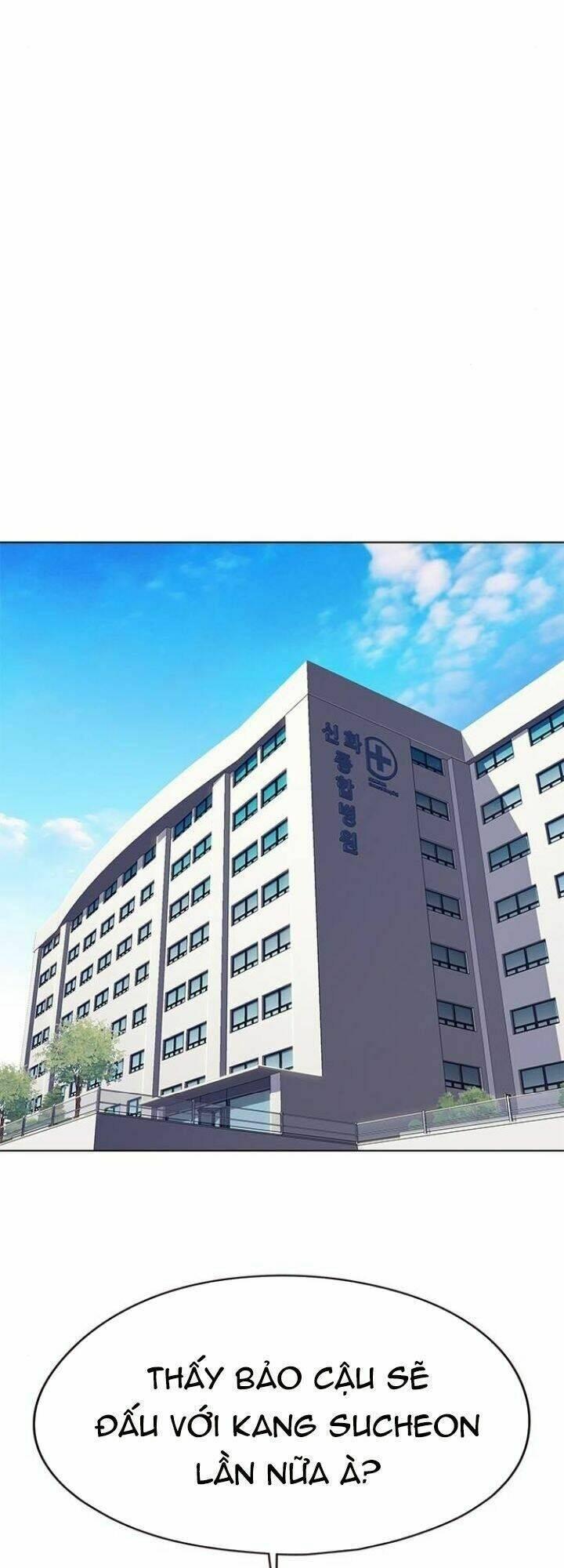 biến thân thành mèo chapter 117 39