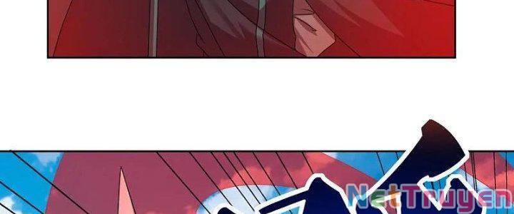 Tôn Thượng chapter 444.1 91