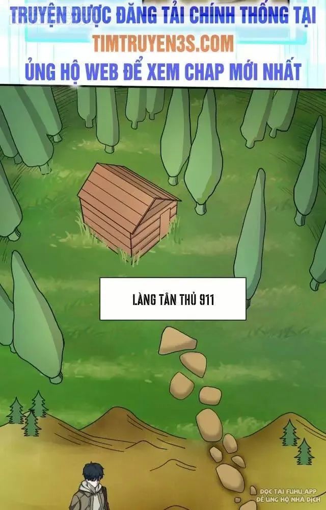 bắt đầu với thiên phú cấp sss chapter 8 48