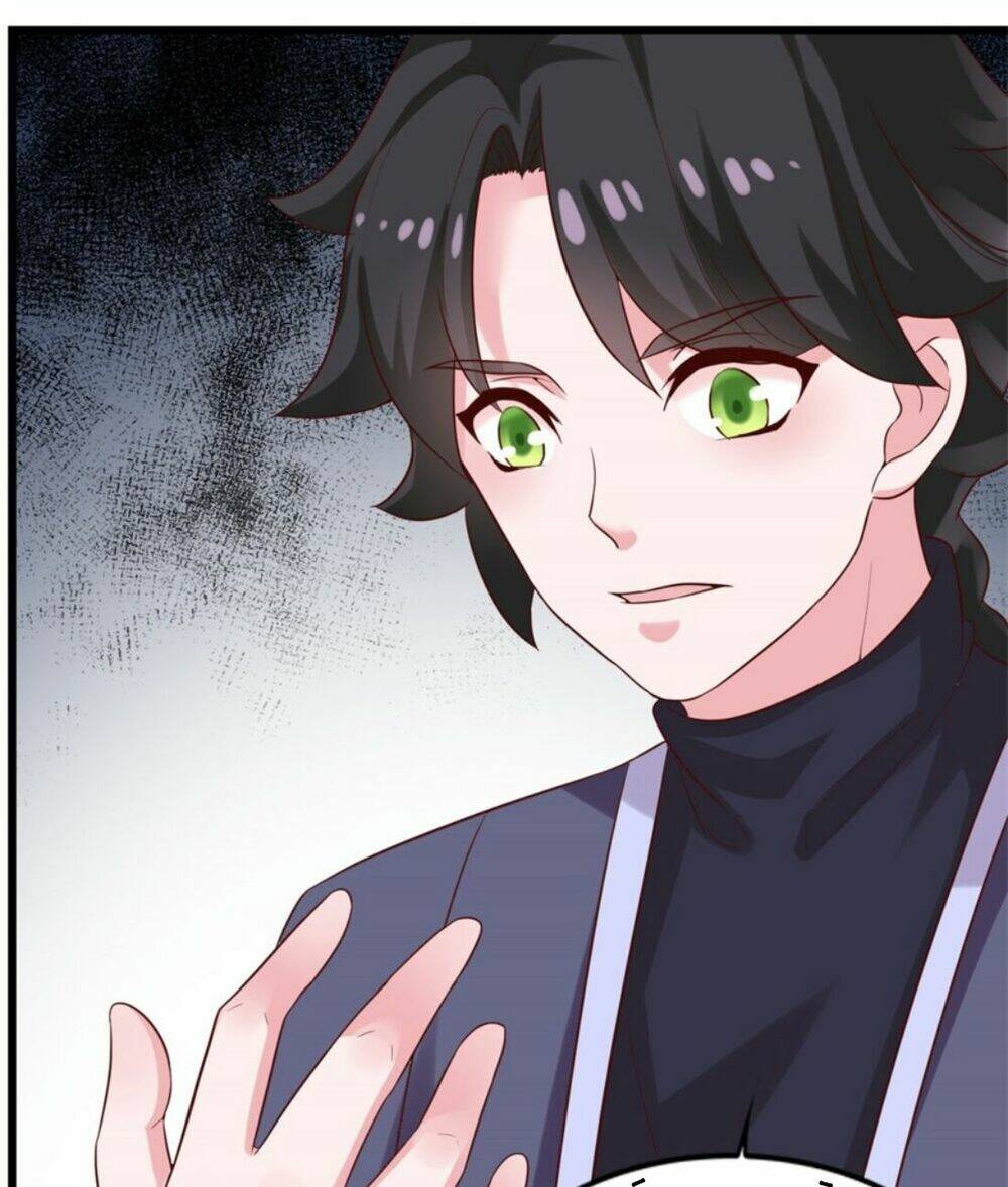 tiên ma đồng tu chapter 21 24