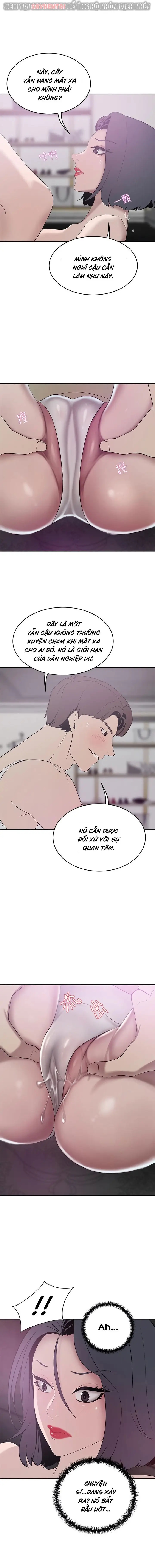 phú bà chapter 22 15