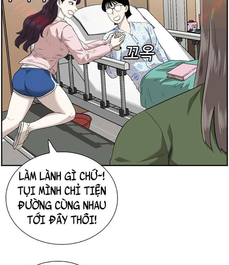 người xấu chapter 100 36