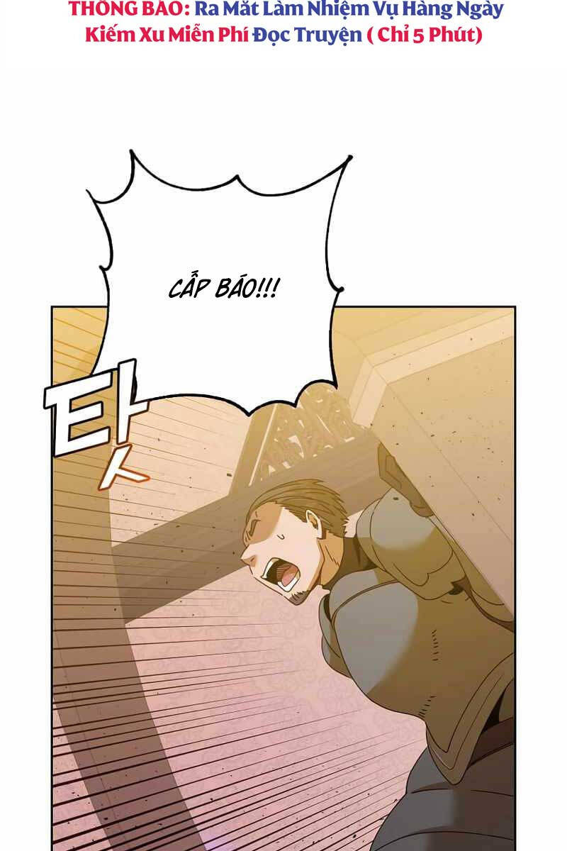 Anh Hùng Mạnh Nhất Trở Lại chapter 123 31