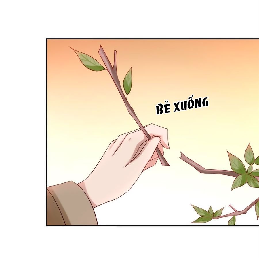 kiêu ngạo vương gia chủng điền phi chapter 158 2