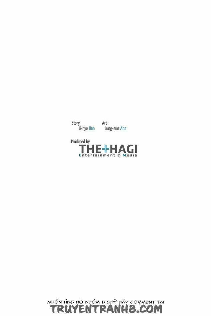 american ghost jack chapter 46 25