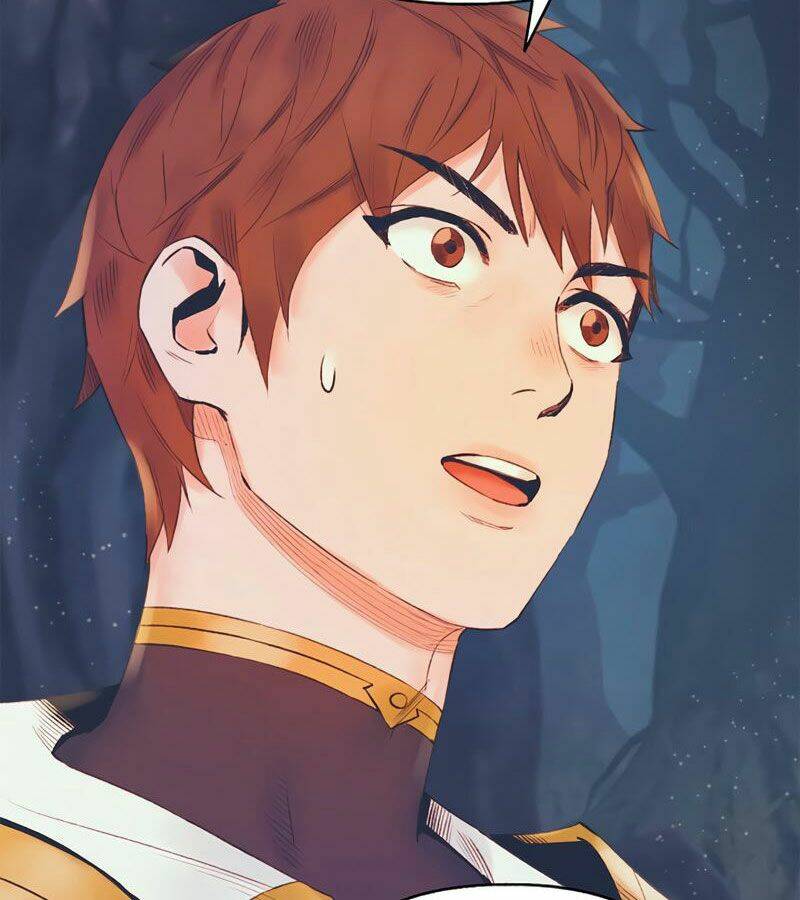 tu sĩ trị liệu của thái dương giáo chapter 20 57