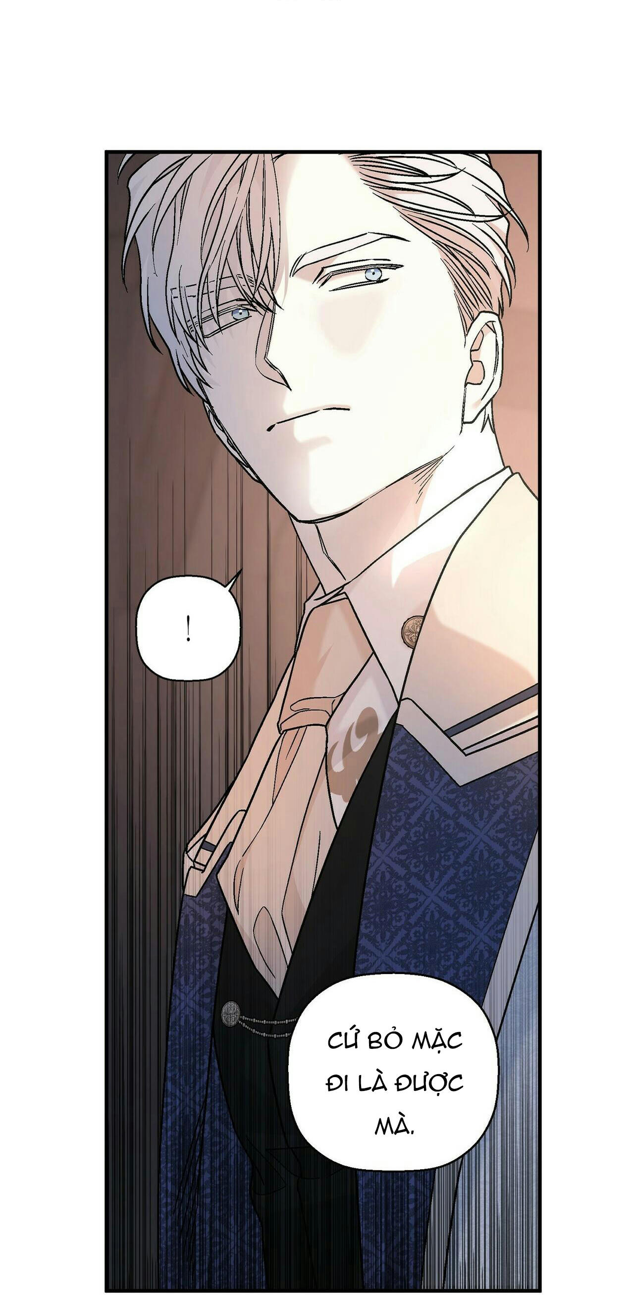 khế ước vĩnh cửu chapter 17 126