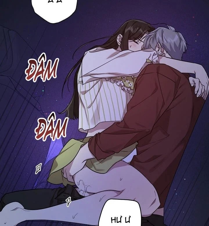 thần tượng đến rồi!? chapter 29 35