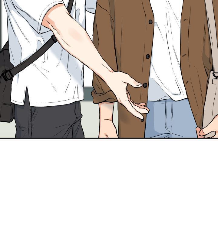 gâu gâu! chapter 35 16