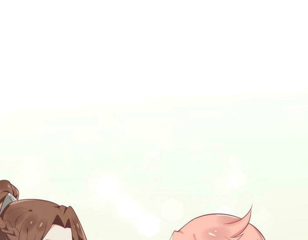 tà quân khó dưỡng tiểu ma phi chapter 7 67