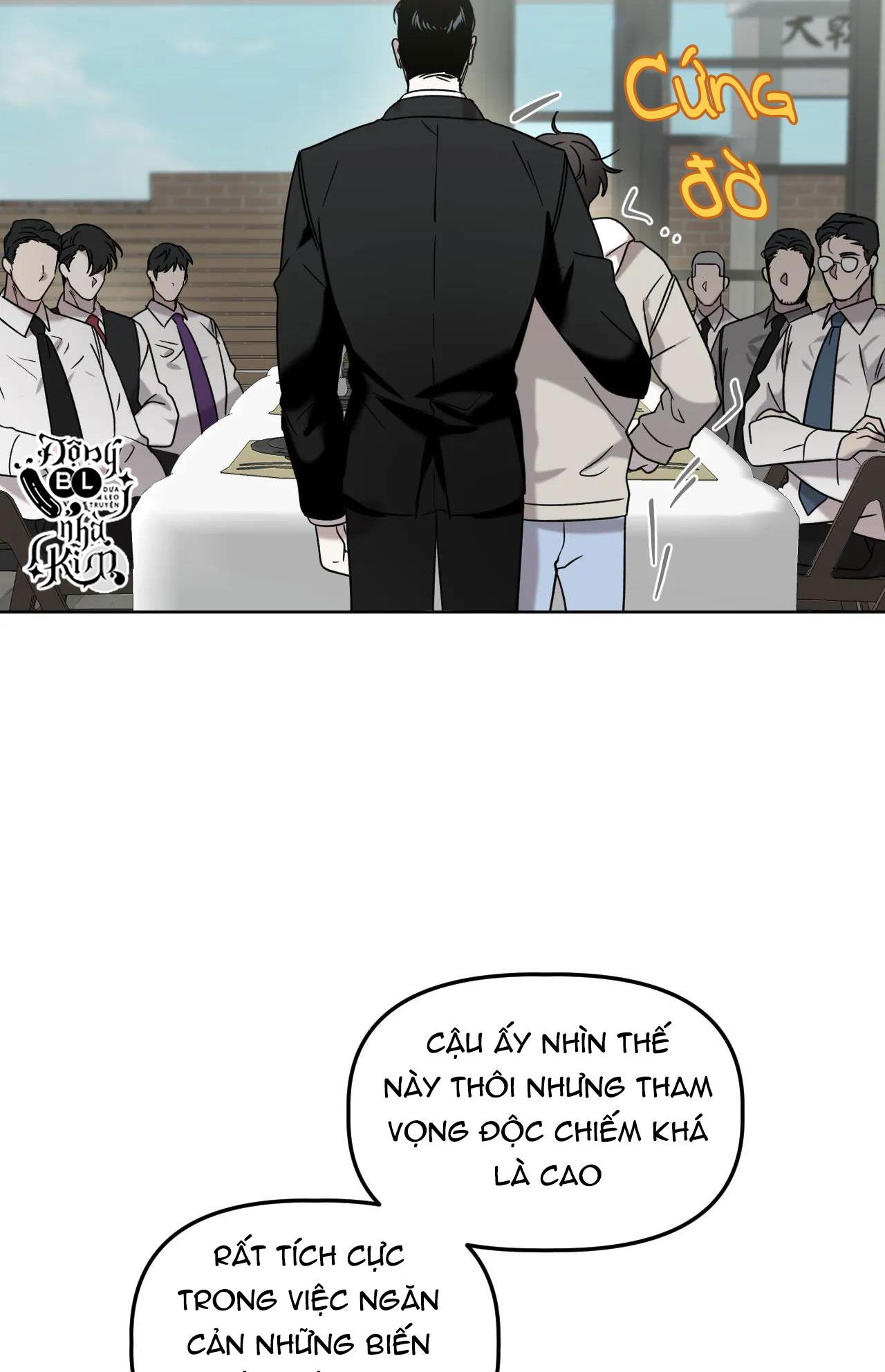 đã hiểu chưa chapter 8 72