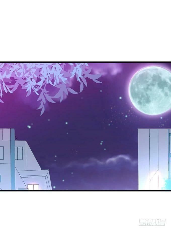 hồ tiên hung bạo chapter 55 65