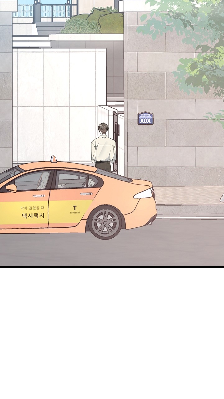 say nắng chapter 36.2 60