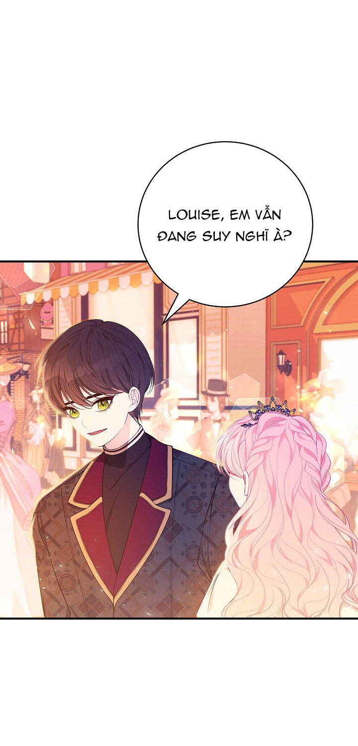 con chỉ đi tìm cha thôi chapter 42.2 13