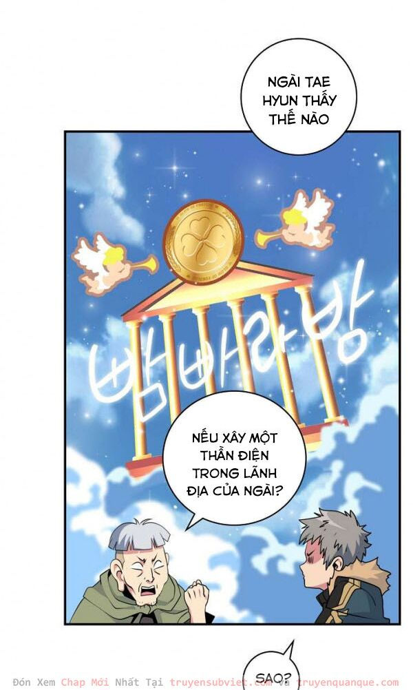 tôi sinh ra để làm người vĩ đại chapter 62 42