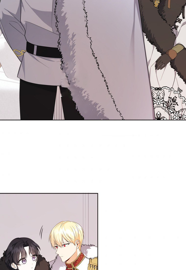 trở thành vợ của nam chính phế vật chapter 39.1 6