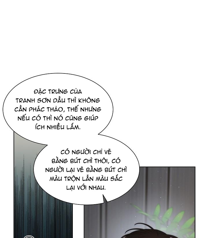 chuyện tình manhattan chapter 22 52