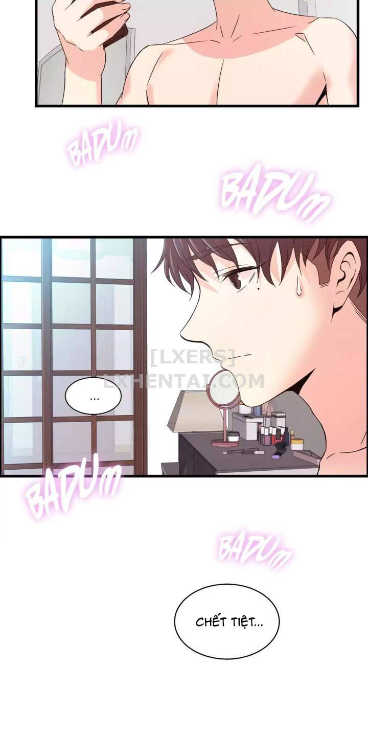 chuyên gia tình dục chapter 36 26