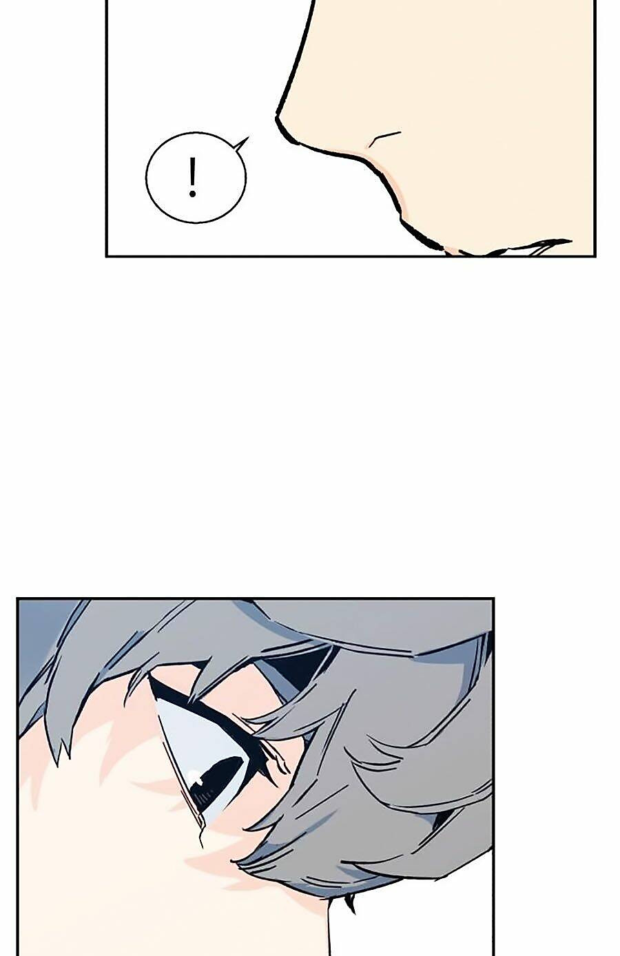 bạn học tôi là lính đánh thuê chapter 1 51