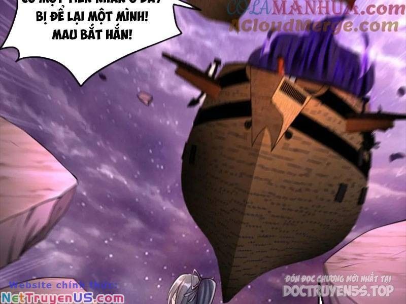 bắt đầu với kiếm vực, ta lặng lẽ tu luyện thành kiếm thần chapter 89 63