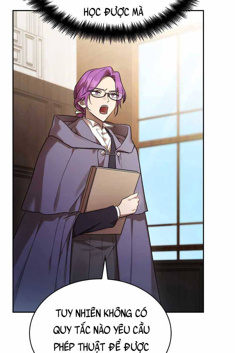 Đại Pháp Sư Toàn Năng chapter 29.2 62
