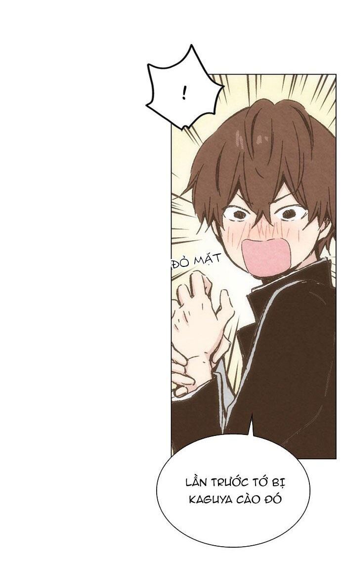 honey! honey! marry me! chapter 68 26