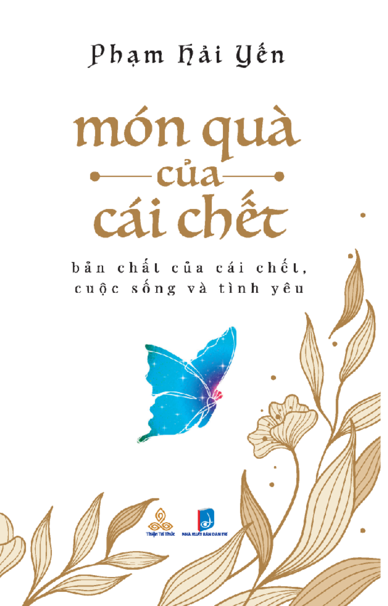 Món Quà Của Cái Chết