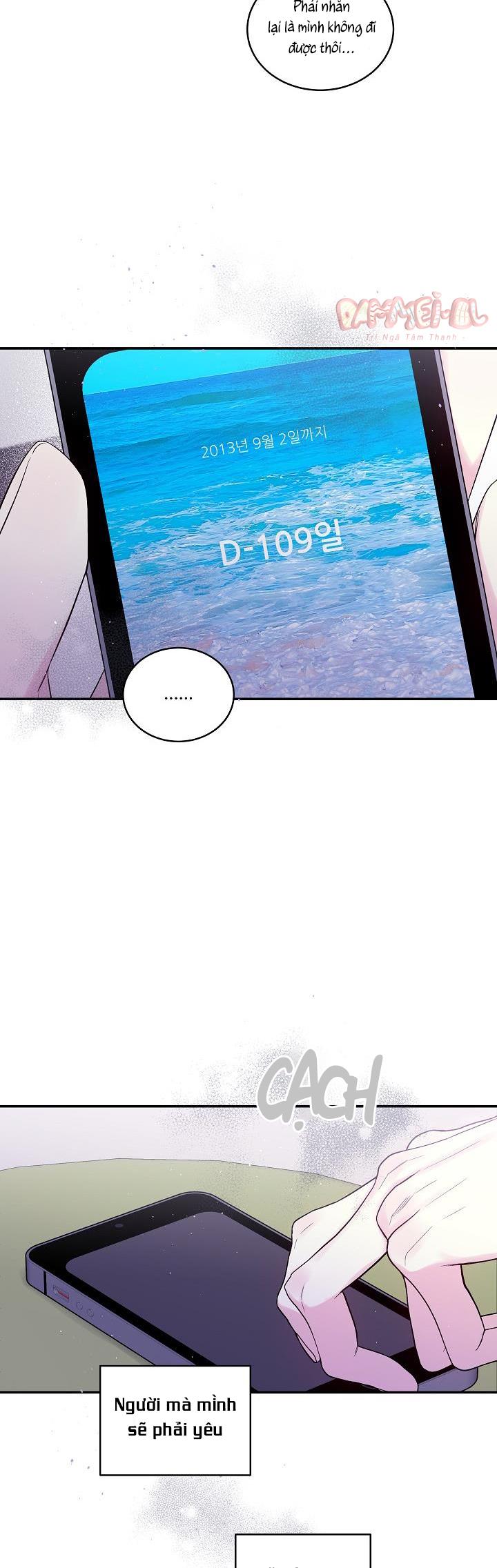 bình minh thứ hai chapter 26 7