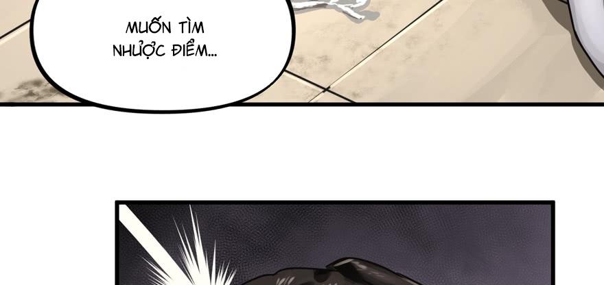 vua sinh tồn chapter 65 32