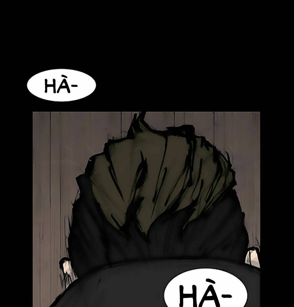 độc cô tiền truyện chapter 90 34